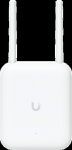 UBIQUITI UniFi WiFi 7 Access Point U7 Outdoor
