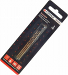 Forsage Drill Bit Set 1.5mm 3 SZT. metal drills