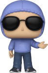Funko Pop! Movies: Mean Girls 20th Anniversary - Damien #1705 Vinyl Figure