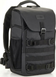Tenba Axis v2 LT 18L Black