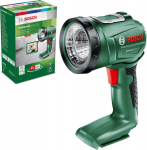 BOS Bosch UniversalLamp 18 - Work lighting