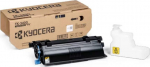 KMP Toner Kyocera TK3400 (1T0C0Y0NL0) black 12500 S