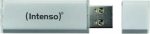 Intenso Ultra Line - USB-Flash Drive - 128