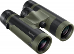 Bushnell Trophy R5 10x42