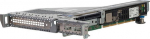 HPE x16 Secondary Riser Kit - Card for riser