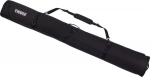 Thule RoundTrip Ski Bag 192 cm Black