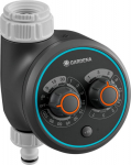 Gardena Water Control EasyPlus