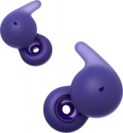 Sony LinkBuds Open - True Wireless headphones