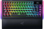 Keyboard Razer BlackWidow V4 Pro 75 Orange (RZ03-05130300-R3E1)