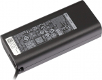 DEL Dell ADPT,AC,65W,DLTA,PD,PECOS,GRN