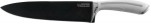 Kokanuga CS KOCHSYSTEME 070489