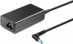 CoreParts Power Adapter 2.37A Plug5.51.7 Including - PC-/Server Netzteil