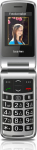 Beafon Bea-Fon SL645plus LTE black-silver