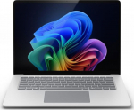 Microsoft MS Surface Laptop 7 Copilot+ PC Platinum [DE/AT]/ 15"/ Ultra7/256GB/16GB/Win11 Pro with Intel CPU