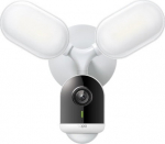 TP-LINK Tapo C720 Camera