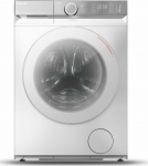Toshiba Washing machine TW-BK100GF4PL(WK) 9kg