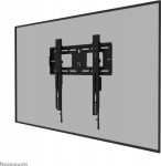 TV SET ACC WALL MOUNT/WL30-750BL14 NEOMOUNTS