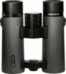 Binoculars Focus Focus Observer 10x42 ED