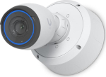 Ubiquiti Camera Junction Box white