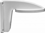 HikVision Wall Mount for Indoor Cameras DS-1258ZJ
