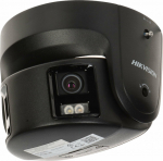 Camera IP Hikvision CAMERA IP HIKVISION DS-2CD2387G2P-LSU/SL(4mm)(C)/BLACK