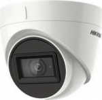 CAMERA 4W1 HIKVISION 5Mpx DS-2CE78H8T-IT3F(2.8mm)