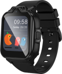 Hoco Y104 Children Smart watch with call function