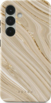 BURGA H&uuml;lle Tough Galaxy S25+ Full Glam