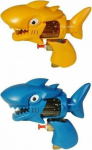 Swede Water gun MIX