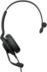 JABRA EVOLVE2 30 SE USB C/A MS, MONO