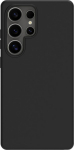 D. Bramante dbramante1928 Monaco Galaxy S25 Ultra Night, Black