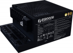 Power Supply|LIAN LI|EDGE GOLD 1000|1000 Watts|Efficiency 80 PLUS GOLD|PFC Active|G9P.EG1000G.BH00.EU