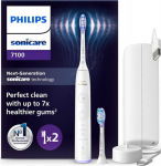 Philips Sonicare 7100 series HX7420 Electric Toothbrush White