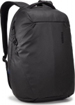 Thule 5293 Tact Backpack 21L Black