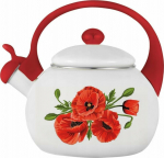 ExtraLink NON-ELECTRIC KETTLE OD 2380 MAKI 2.2 L