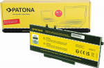 Battery Patona PATONA 2903 notebook spare parts Battery