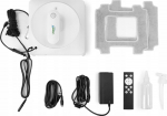 Robot do window cleaning Technaxx LX-047