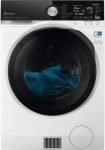 Electrolux EW9WN161BCE