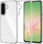 Tech-Protect Flexair Hybrid Galaxy A36 5G Clear