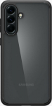 SPIGEN ULTRA HYBRID GALAXY A56 5G MATTE BLACK