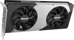 Inno3D GeForce RTX 5070 TWIN X2 NVIDIA 12 GB GDDR7