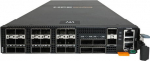 HPE Aruba Networking CX 8325H 18p SFP28 25G 4p