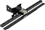 Creality 3D Ender-3 V3 SE Linear Guide Rail Kit for X axis CREALITY