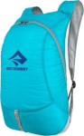 SEA TO SUMMIT Ultra-Sil Day Pack