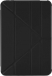 Pipetto Origami No1 Original case, black - iPad mini (2024/2021)
