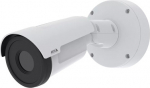 Axis Q1972-E - Thermal Network Camera - Ball