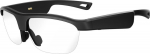 4smarts Bluetooth SoundGlasses Sport