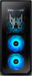 Acer Predator Orion 7000 PO7-660 - Tower - Core