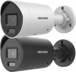 Hikvision DS-2CD2086G2H-I2U/SL 2.8mm eF (DS-2CD2086G2H-I2U/SL(2.8mm)(eF))