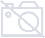 12x G&G Etiketten 32mm x 57mm sw komp. m. Dymo 11354/ s0722540